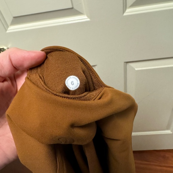 Lululemon 25” leggings - Picture 3 of 7